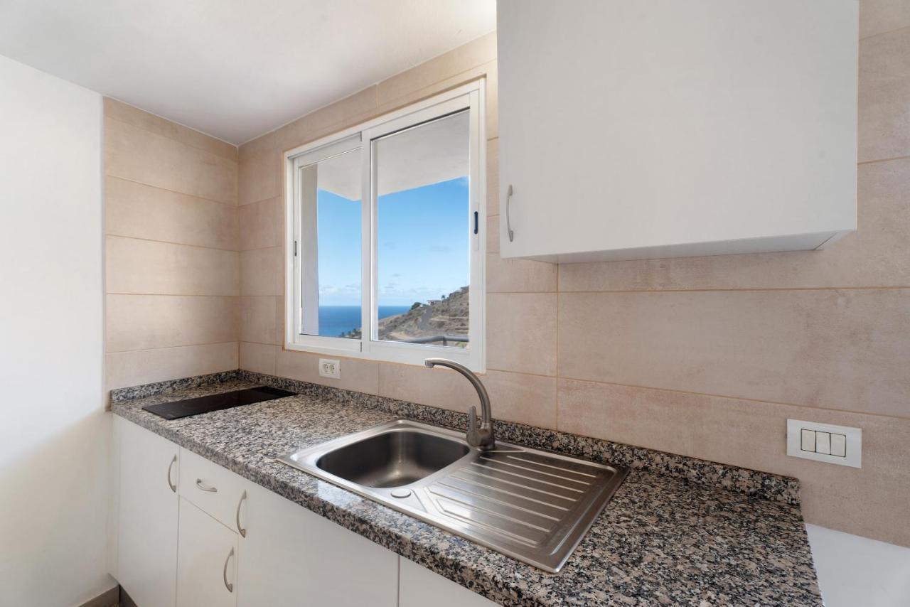 Vivienda Vacacional La Era Вальеэрмосо Экстерьер фото